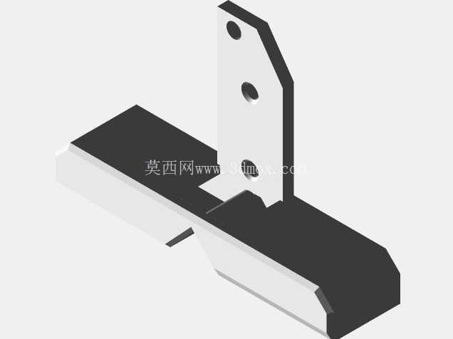 Lulzbot TAZ Pro 风扇护罩重新设计