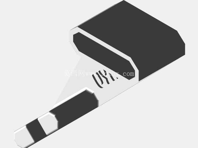 ����K3��ˮ����