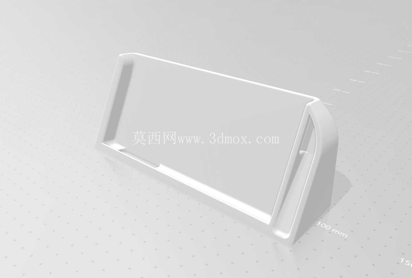 iphone6splus_holder