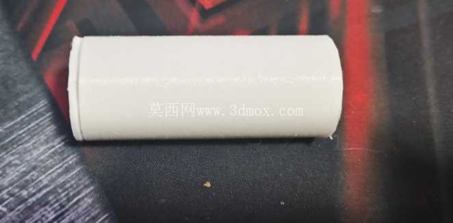 \“MAXELL CR2032 H\”支架