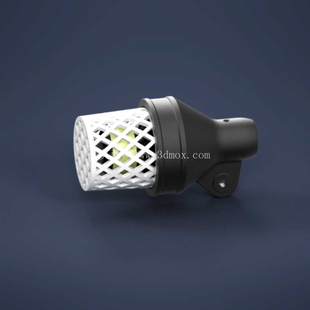 DIY Beta 58A ��˷�