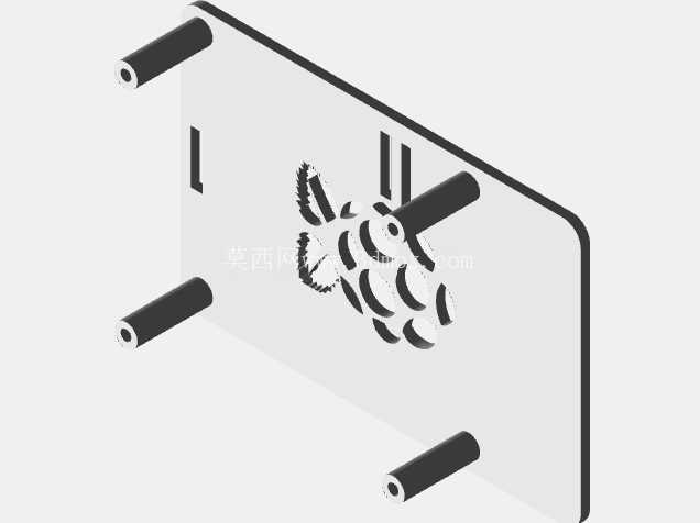 pi 5案例