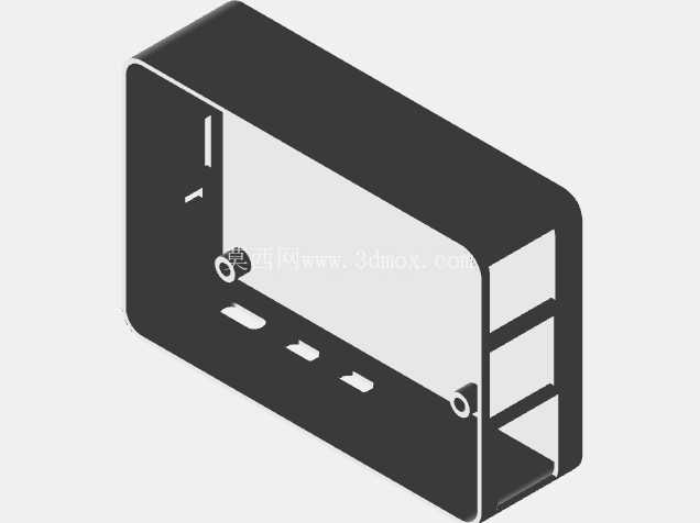 pi 5案例