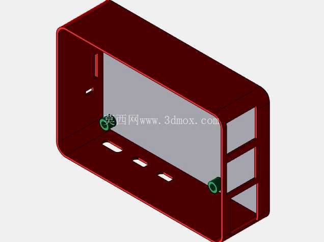 pi 5案例