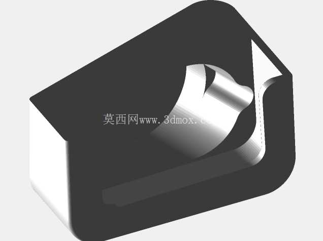 米家温度计支持bambuX1 P1小米米家温湿度支架拓竹X1 P1