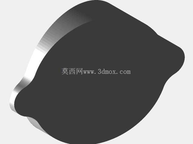米家温度计支持bambuX1 P1小米米家温湿度支架拓竹X1 P1