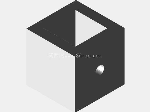 可调节挂钩支架