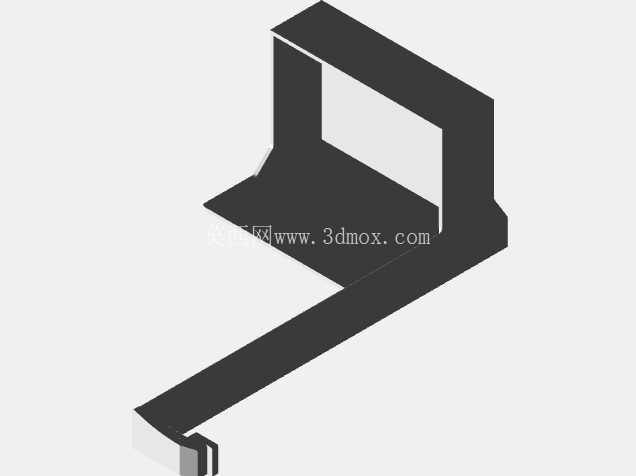 Back_fil_box