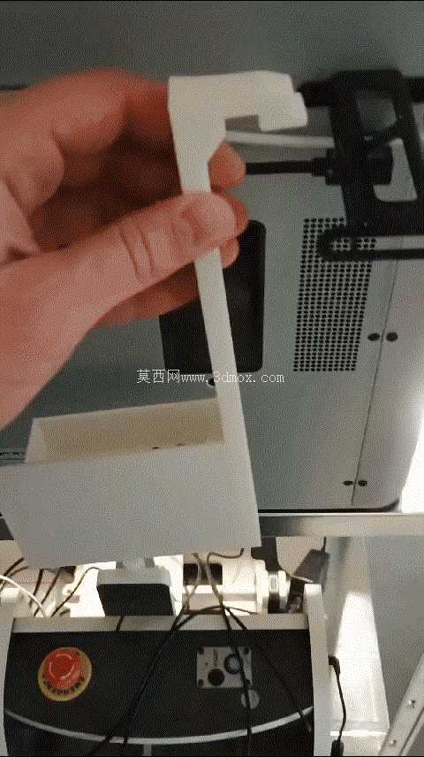 Back_fil_box