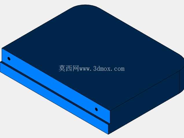 �ƶ����������¡�����