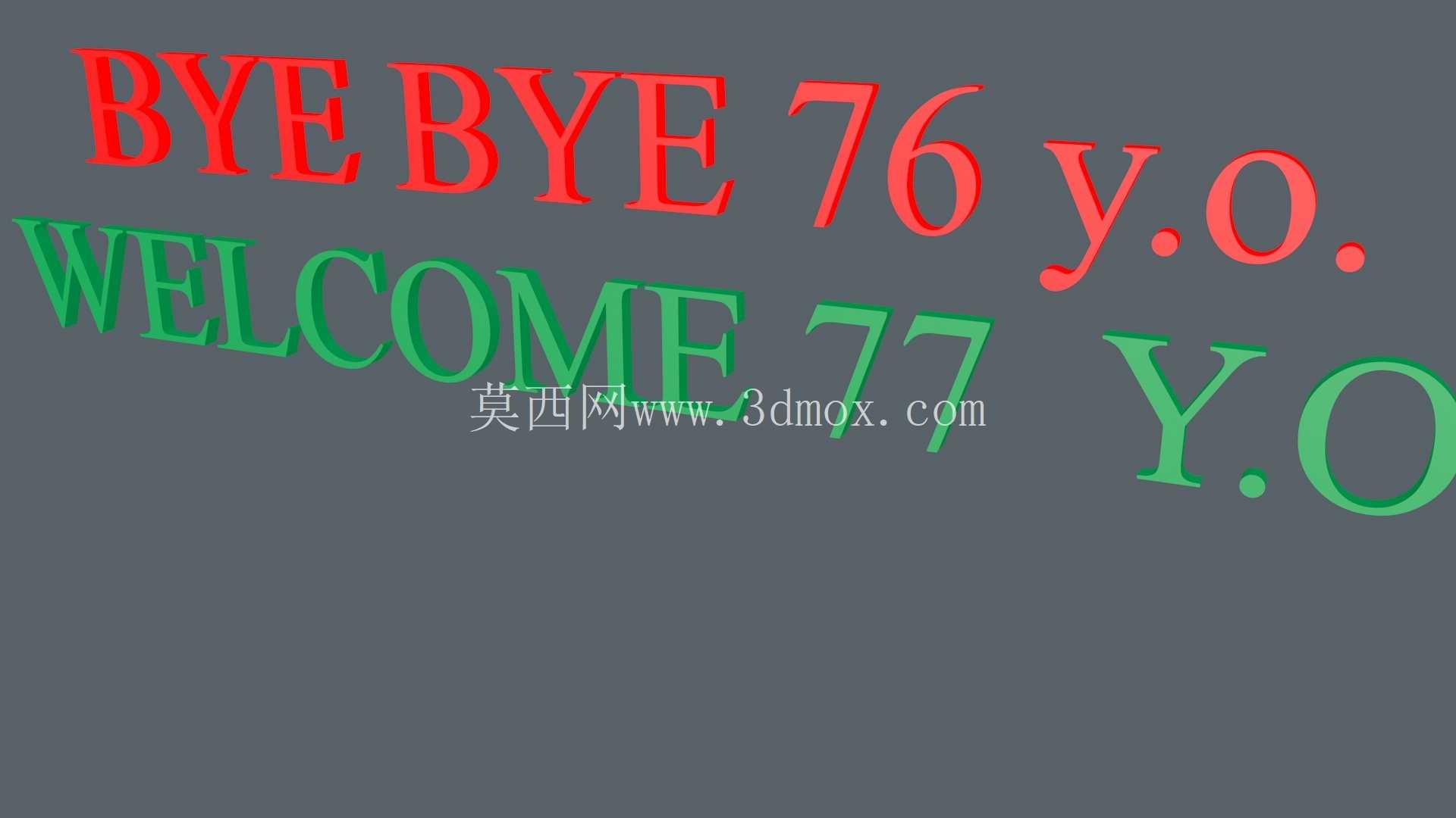 ���տ��ֵ�ͼ