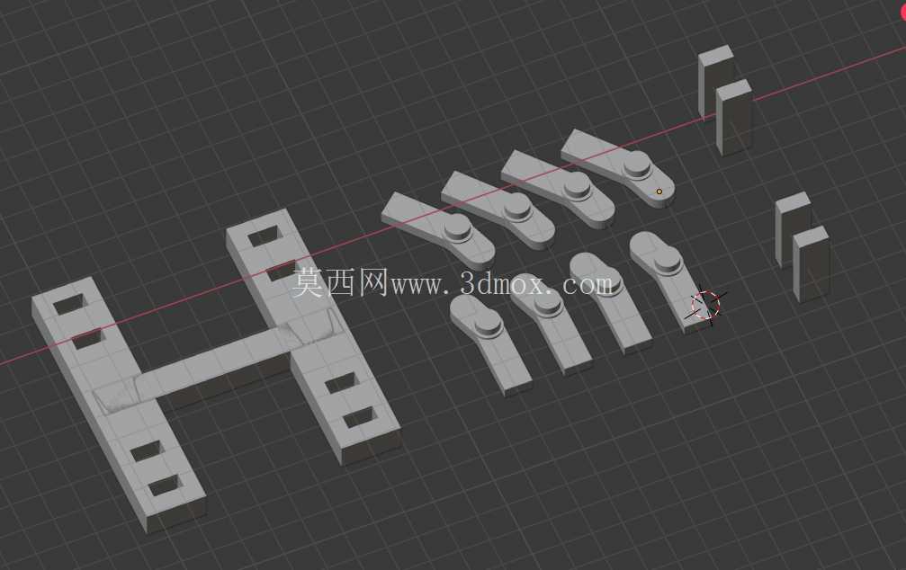 C1-Tool04