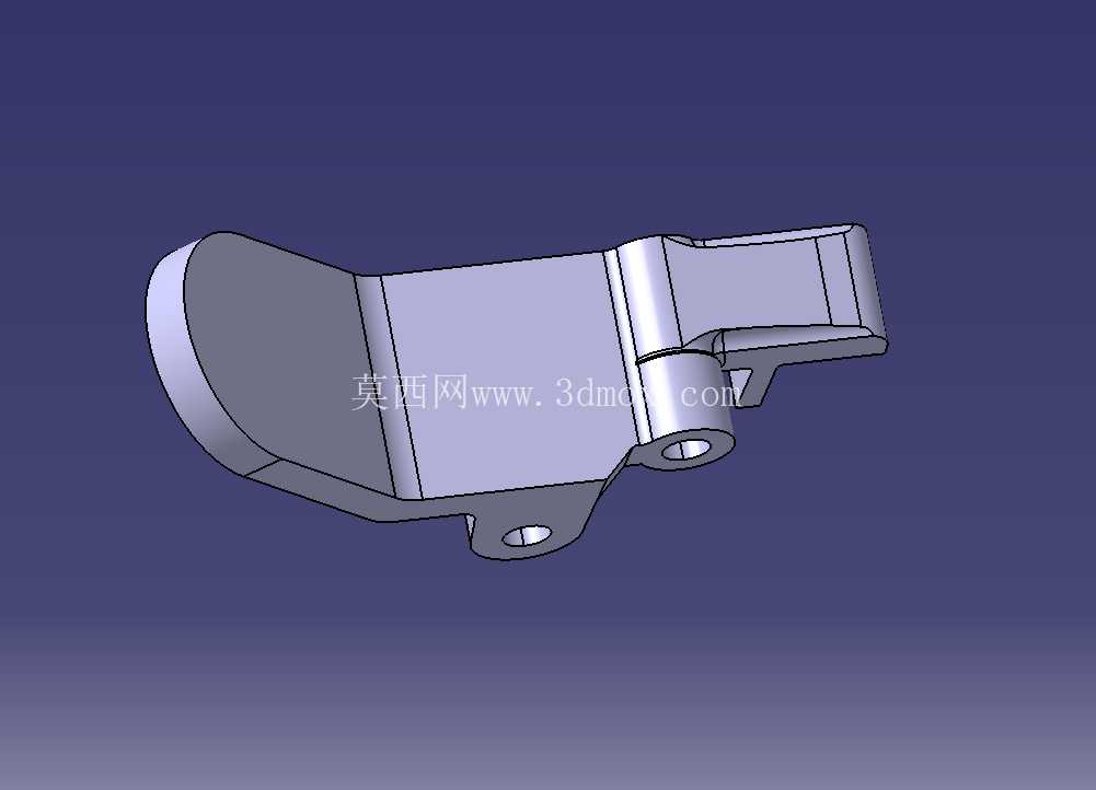 Elegoo Neptun 4Pro 挤出曼达里