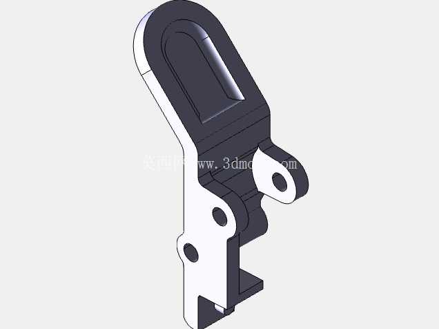 Elegoo Neptun 4Pro 挤出曼达里