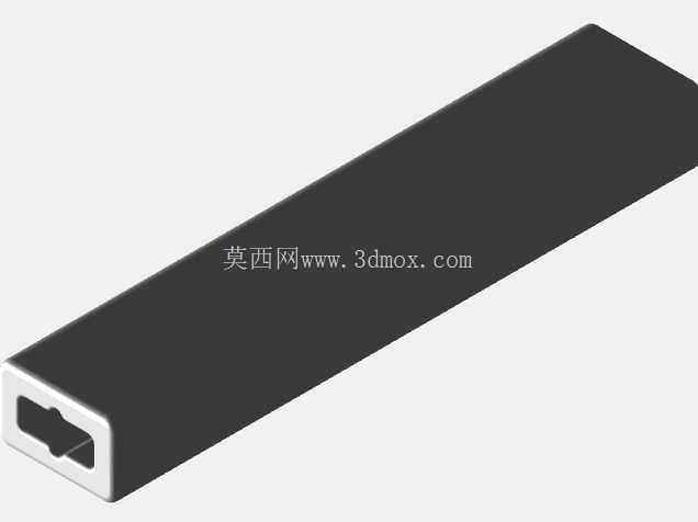 3D Silicon Bugbear – 用于批量生产的灵活挤压模型