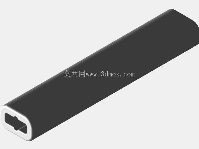 3D Silicon Bugbear – 用于批量生产的灵活挤压模型