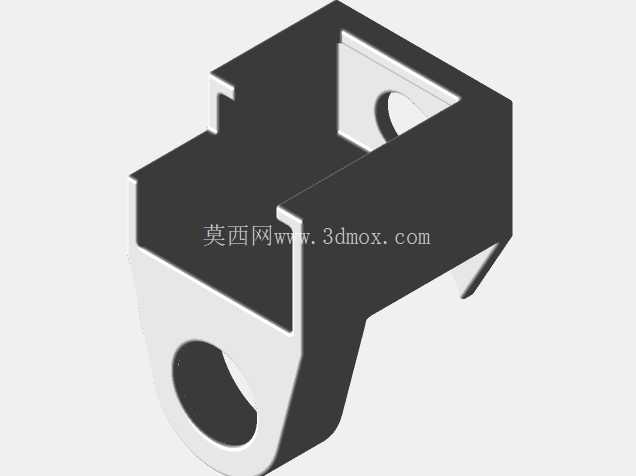 UniDisto