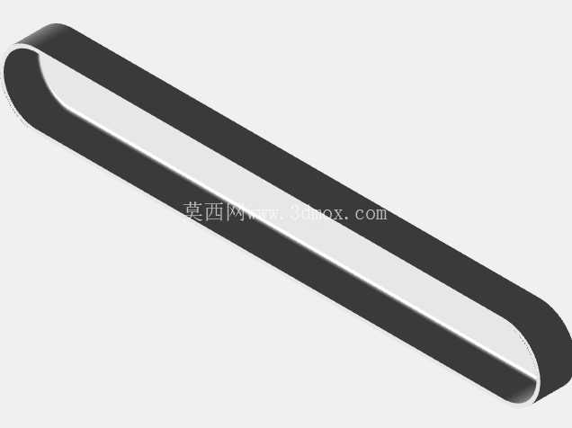 ͨ����ˢ�� - 3D �ɴ�ӡ CAD ģ�� |  SolidWorks ԡ��������