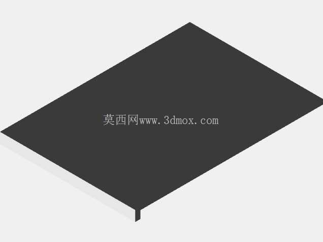 小零件收纳盒 2