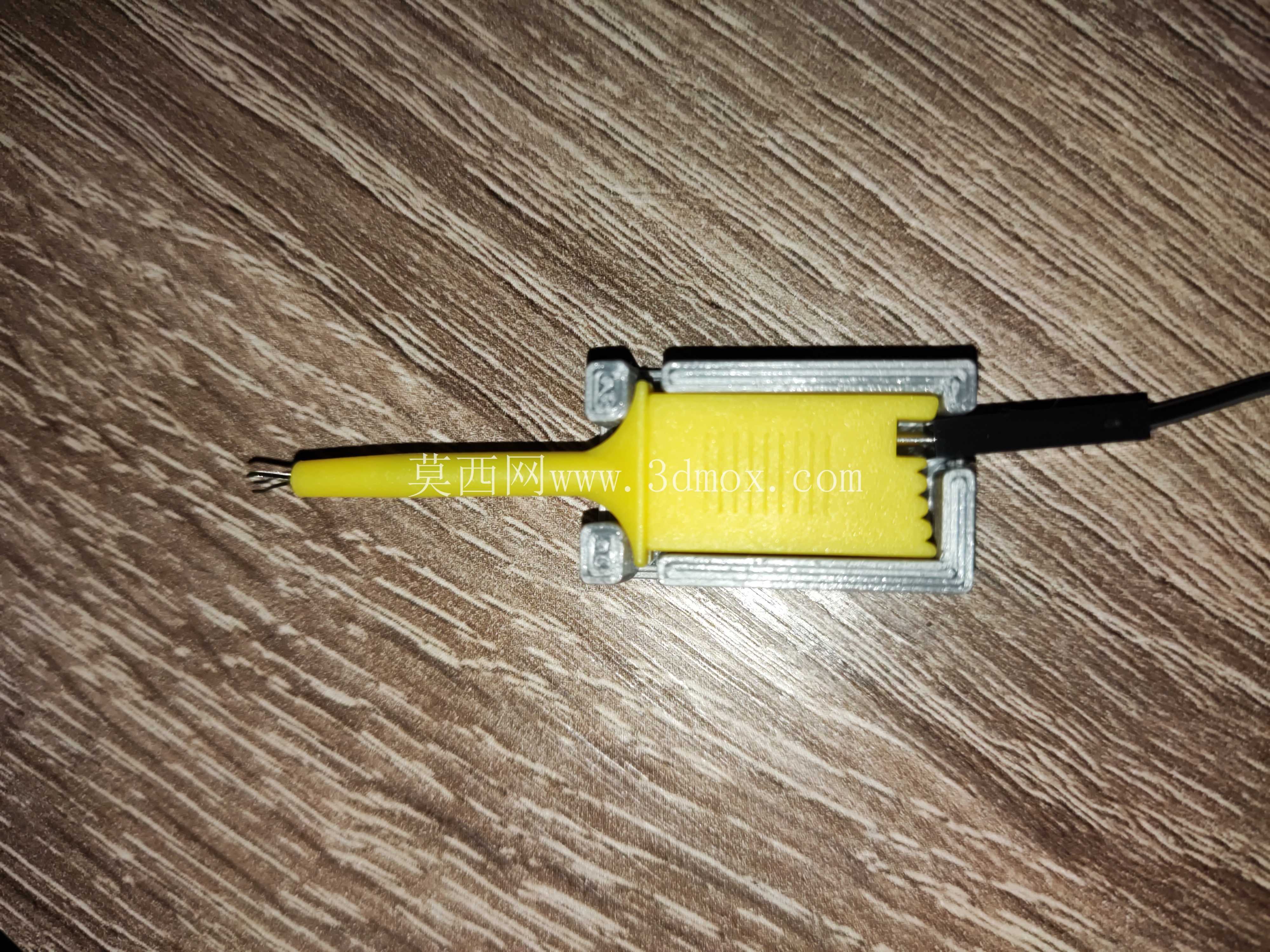 ���Թ��в��