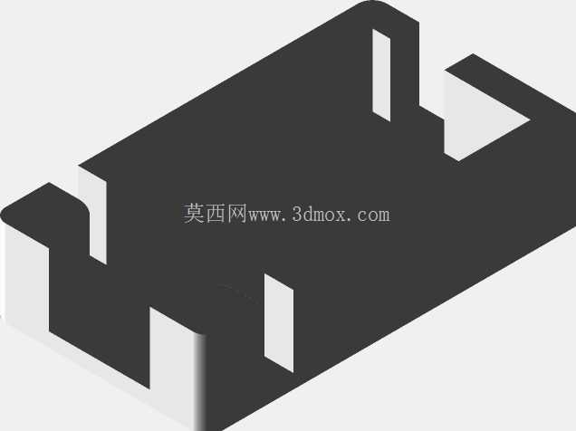 ���Թ��в��