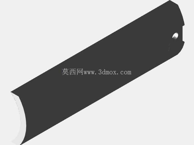 �綯��˿��