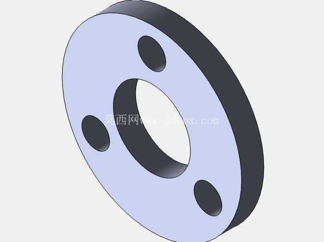 �綯��˿��