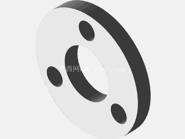 �綯��˿��