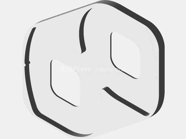 PSP UMD ������
