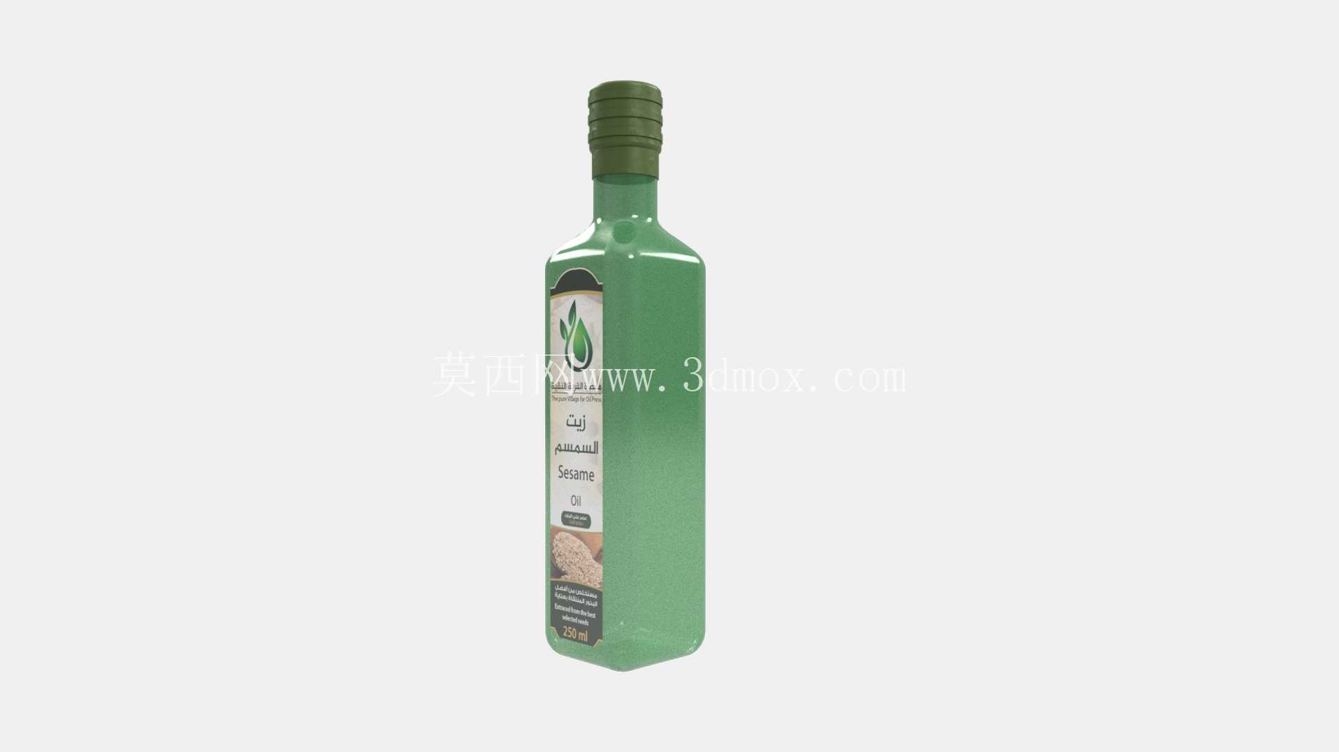 250ml��ƿ