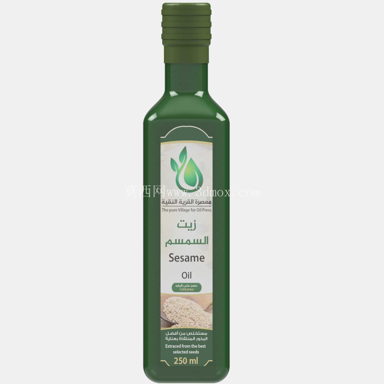250ml��ƿ