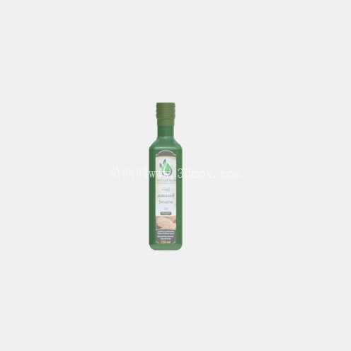 250ml��ƿ