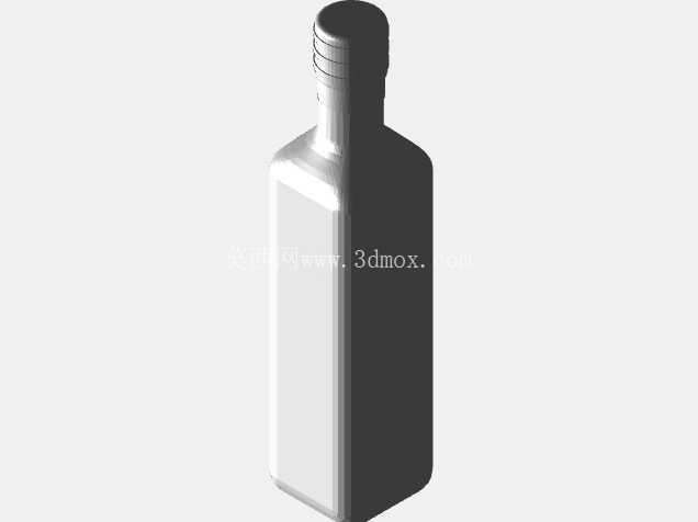 250ml��ƿ