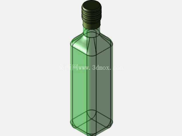250ml��ƿ