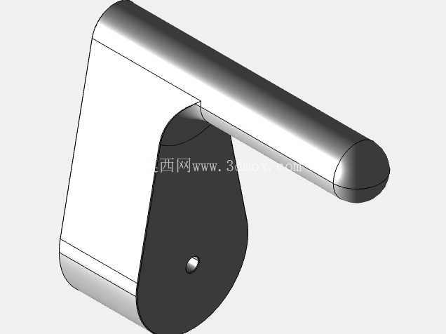��ǯ���֣�0.75 ����