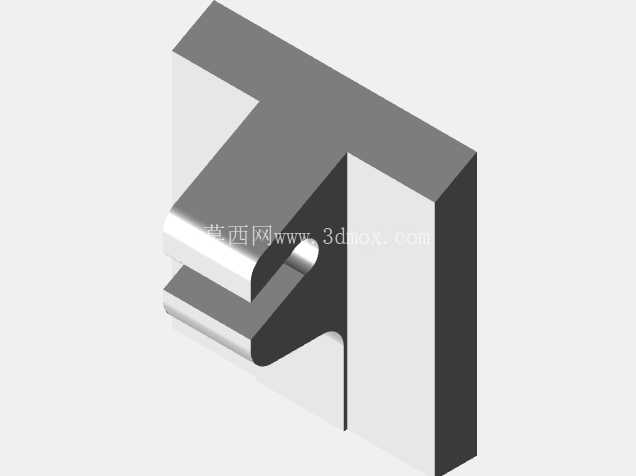 Ersatz-Klemmbacken/-Platten