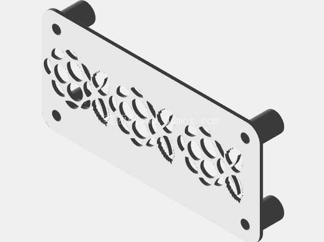 pi 0 例