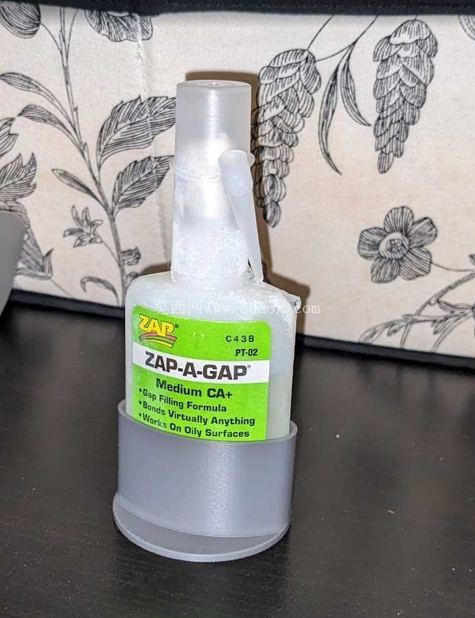 Zap-a-Gap ģ�ͽ���