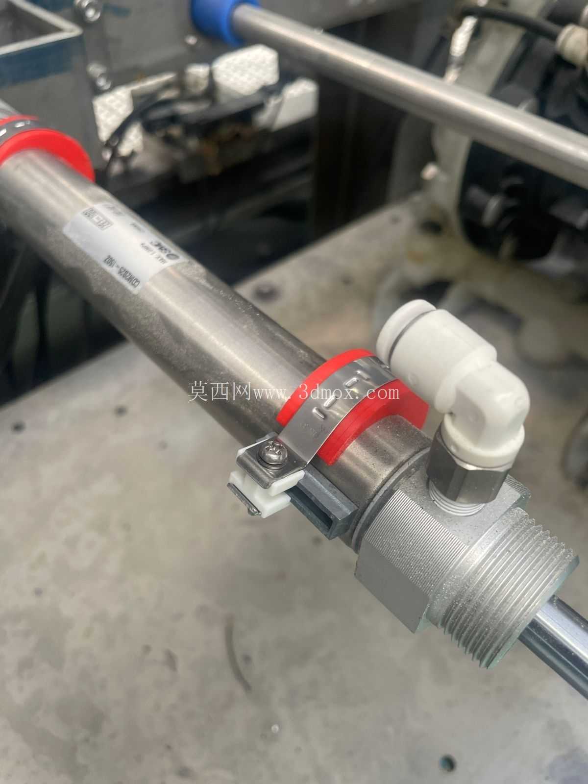 ת����֧�ܴ����� BM5-032S �� 25 ���׿׾�����