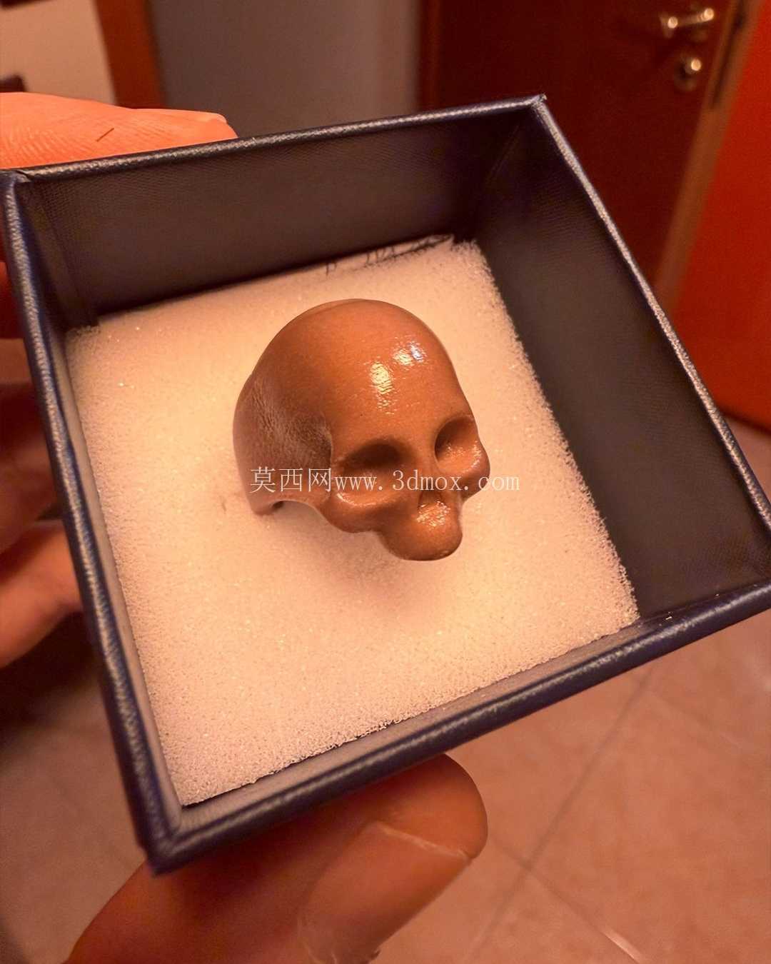 ���ý�ָ