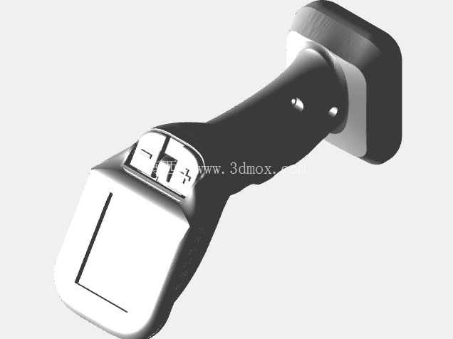 ң������flipsky�����