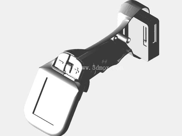 ң������flipsky�����