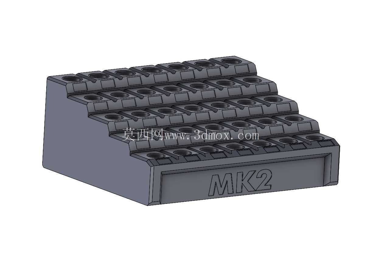 Ī��˹ MK2 ������