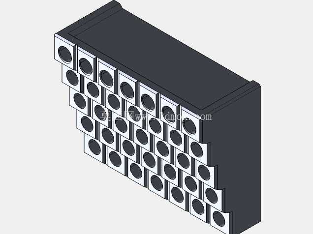 Ī��˹ MK2 ������