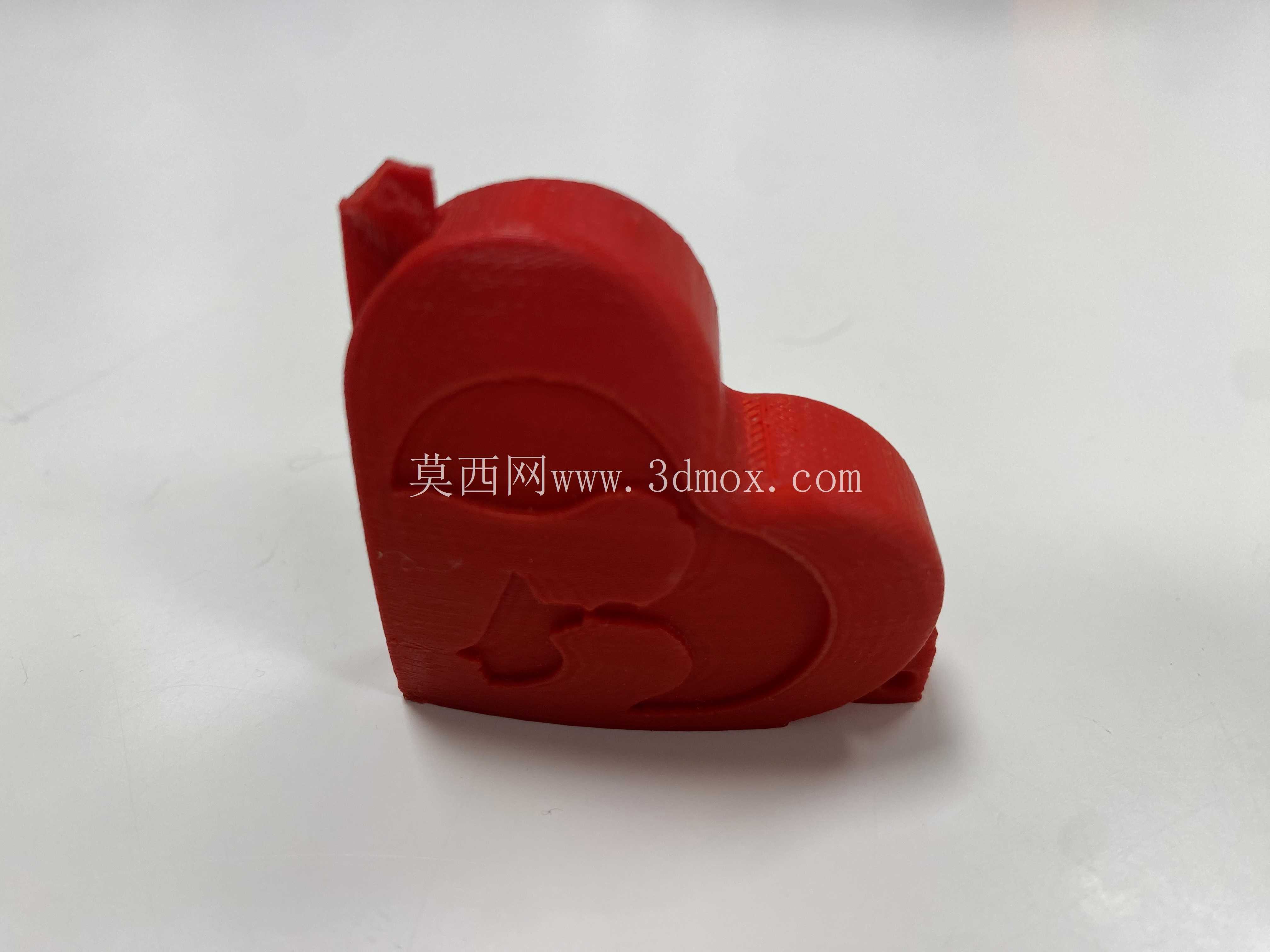 爱