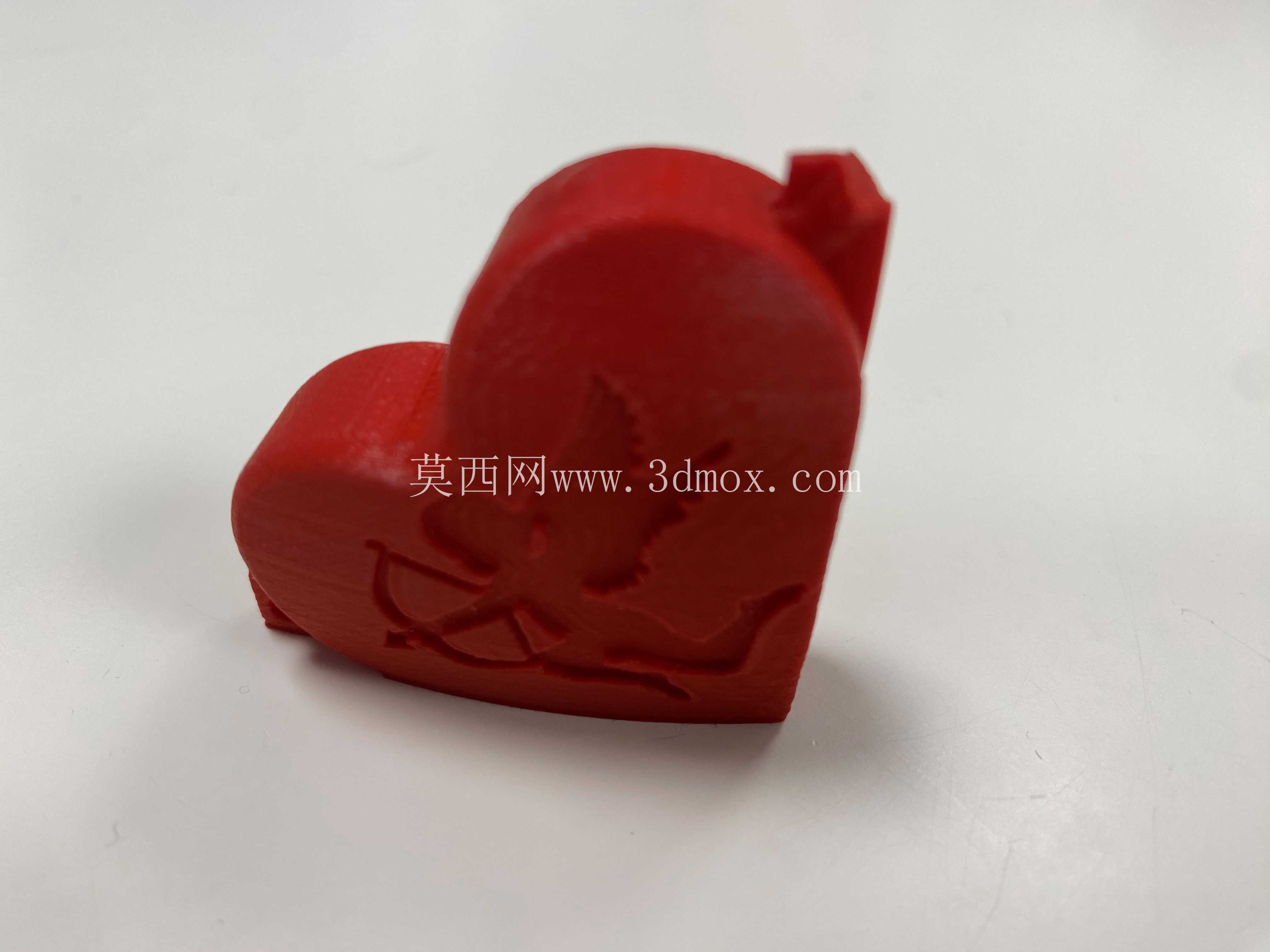 爱