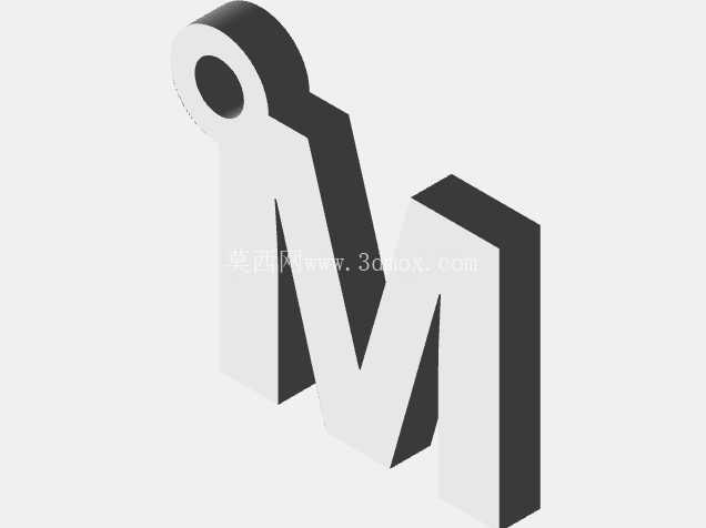 \��M\��Կ����