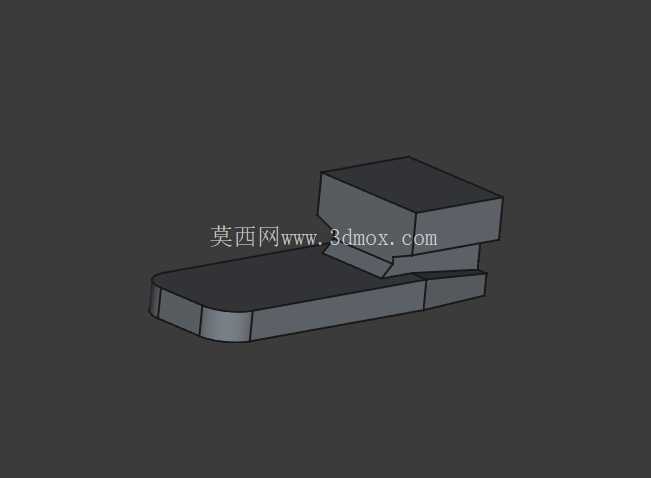 Kwik hu66 ��\u0026 �ֱ�