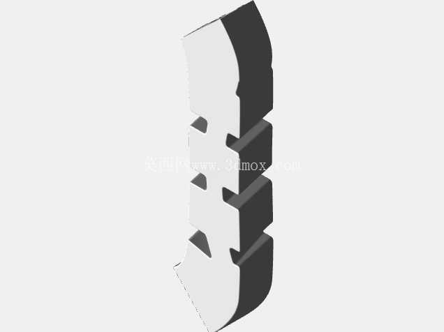 3D��ӡ����