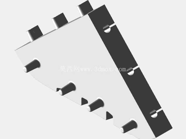 3D��ӡ����